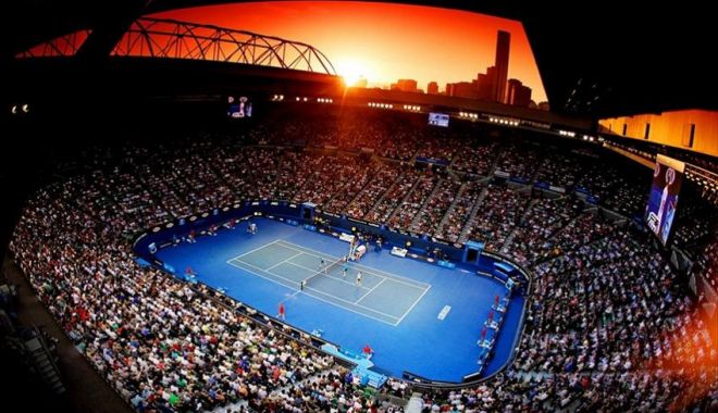 Australian Open: doi capi de serie au fost eliminați - ddd-1579525260.jpg