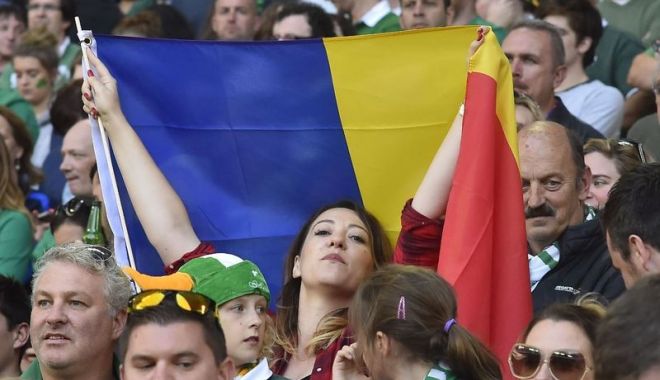 Teama de Brexit determină românii din Marea Britanie să aplice în masă pentru rezidență - ddd-1579526646.jpg