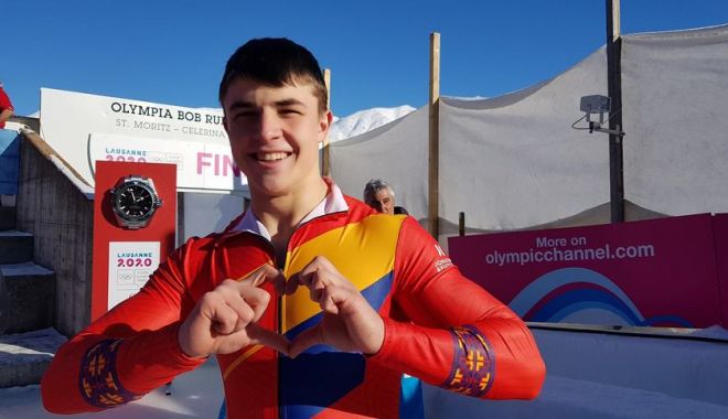 AVEM CAMPION OLIMPIC! Andrei Nica, învingător în proba de monobob - ddd-1579527102.jpg