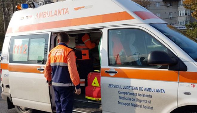 Ca în telenovele! Și-a ucis iubita, apoi a intrat în stop cardiac - ddd-1579527880.jpg