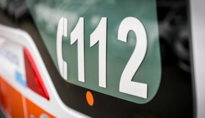 Nu vine taxiul la timp? Suni la 112… și te alegi cu amendă! - ddd-1579528441.jpg