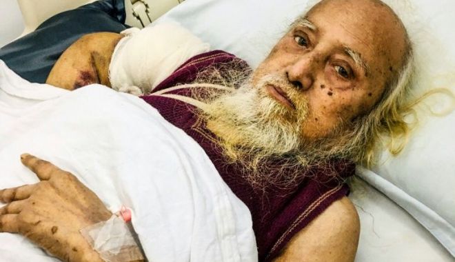 Facebook e bun la toate! Bărbat găsit de familie după aproape jumătate de secol - ddd-1579528756.jpg