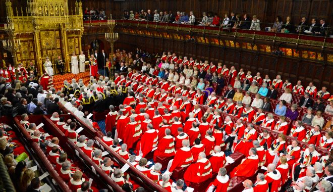 Drepturile cetățenilor UE din Marea Britanie, protejate după Brexit - ddd-1579551532.jpg