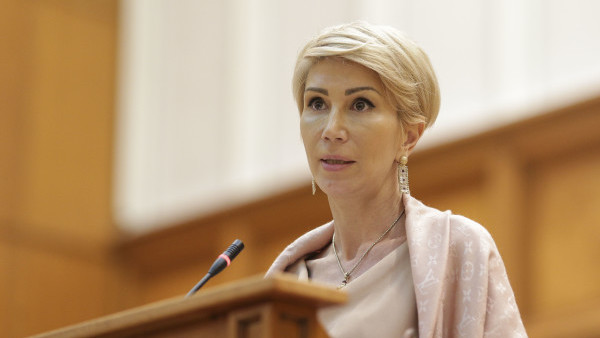 Liberalii nu vor vota o moțiune de cenzură împotriva propriului Guvern - ddd-1579552144.jpg