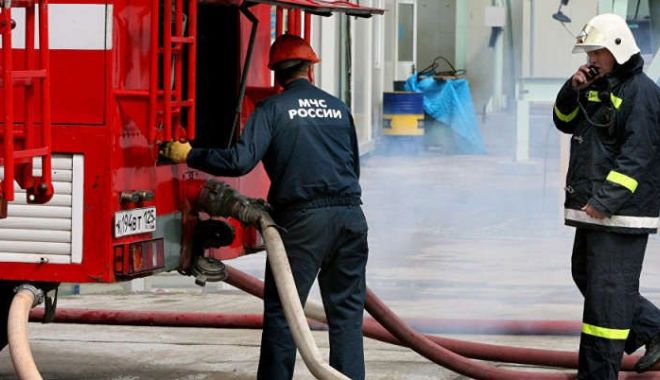 Muncitori migranți uciși într-un incendiu, în Rusia - ddd-1579591340.jpg