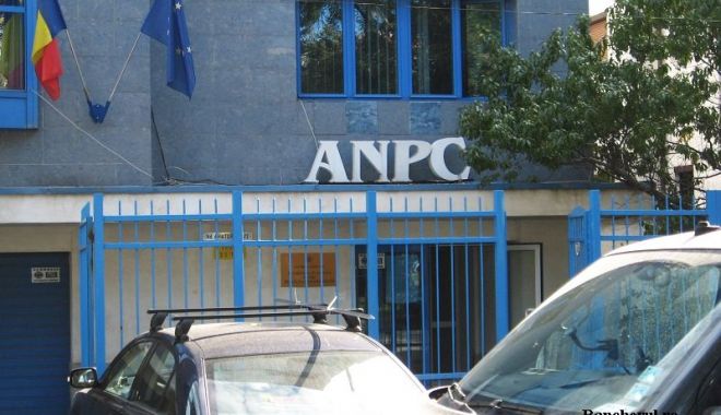 Protecția Consumatorilor: reclamațiile s-au redus la jumătate în ultimii trei ani - ddd-1579594601.jpg