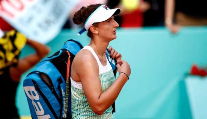 Irina Begu, eliminată în primul tur la Melbourne - ddd-1579597879.jpg