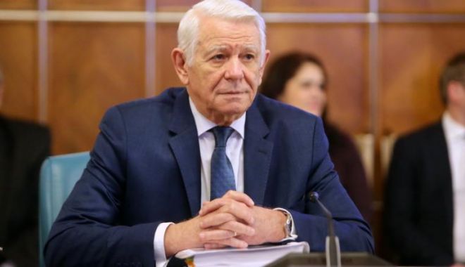 Trecutul îl apasă! Meleșcanu, investigat pentru declarațiile din decembrie ’89 - ddd-1579603318.jpg