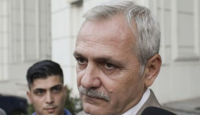 Instanța supremă a decis: DRAGNEA RĂMÂNE ÎN ÎNCHISOARE - ddd-1579605083.jpg
