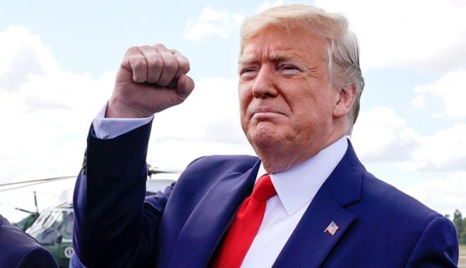TREI MILIOANE DE DOLARI pentru capul lui Trump! Vezi cine oferă banii! - ddd-1579608008.jpg