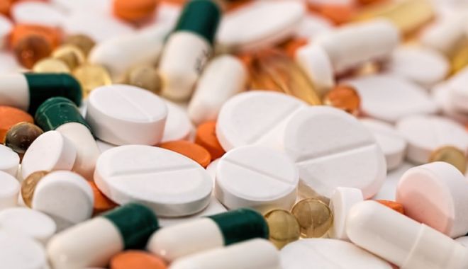 Medicamentele pe bază de ranitidină, blocate în farmacii - ddd-1579609021.jpg