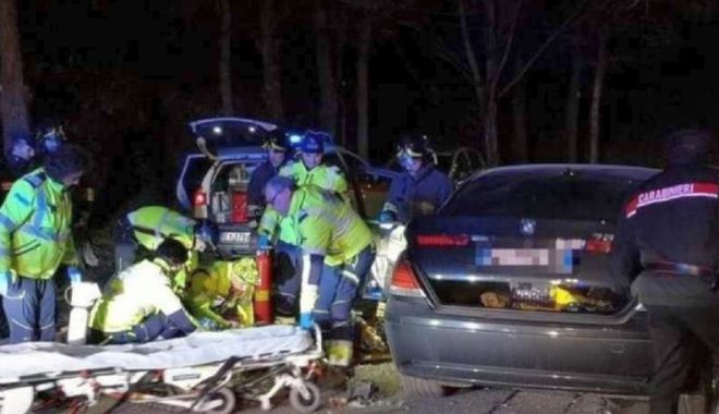 Și-a bătut iubita, s-a înjunghiat, și-a dat foc… și a scăpat cu viață - ddd-1579609521.jpg