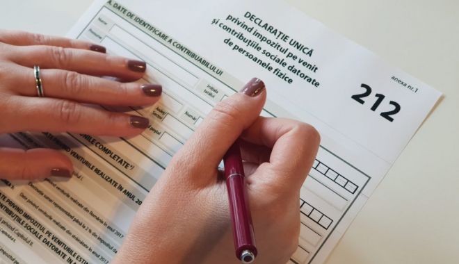 Aveți venituri din criptomonede? Treceți-le în declarația unică! - ddd-1579612061.jpg