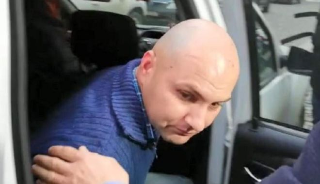 Judecătorii nu l-au iertat! Închisoare pe viață pentru criminalul cu drujbă - ddd-1579613340.jpg