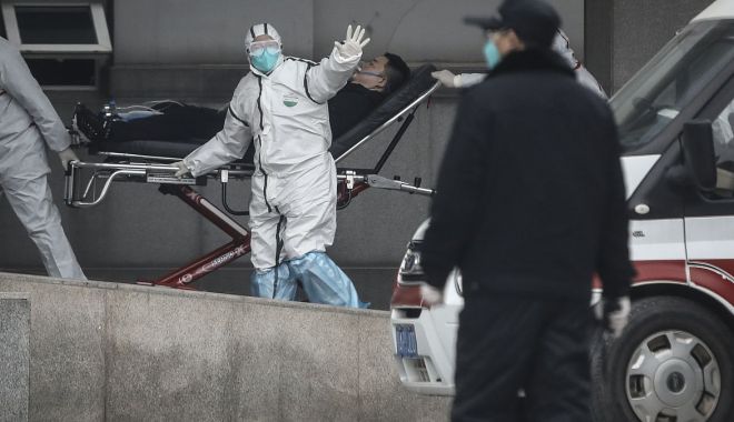Nouă morți în China, din cauza noului coronavirus - ddd-1579679495.jpg