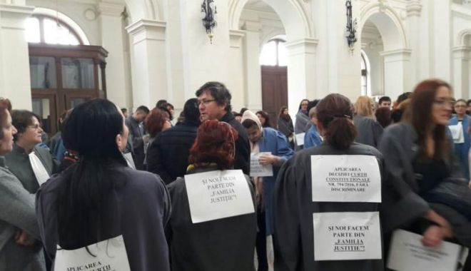Grevă de două ore în Justiție. Vezi motivul! - ddd-1579682242.jpg