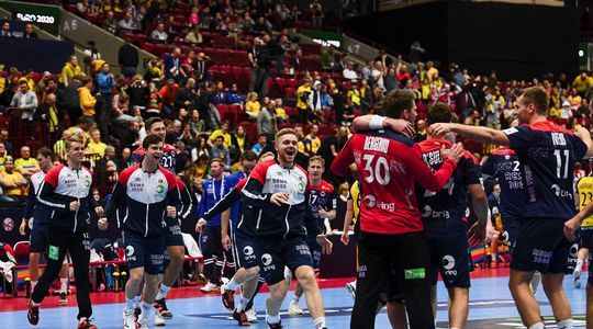 Norvegia, în semifinalele EHF Euro 2020 - ddd-1579683480.jpg