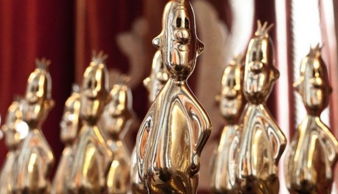 Gala Premiilor Gopo: 91 de filme intră în competiție - ddd-1579688992.jpg