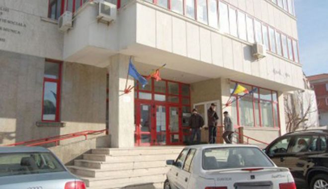 Activitatea ITM în 2019: sute de amenzi, mii de sancțiuni - ddd-1579690594.jpg