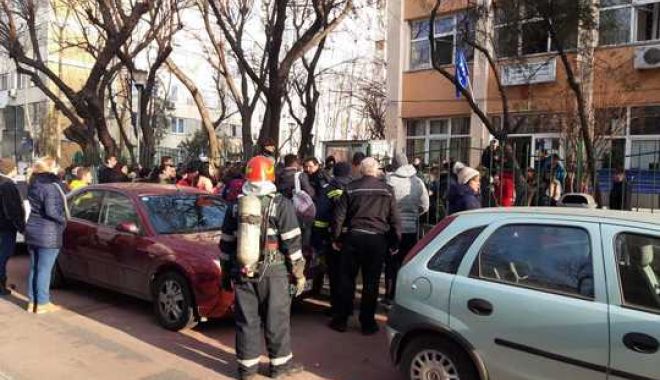 Școala groazei, închisă trei zile. Opt elevi rămân în spital - ddd-1579691991.jpg