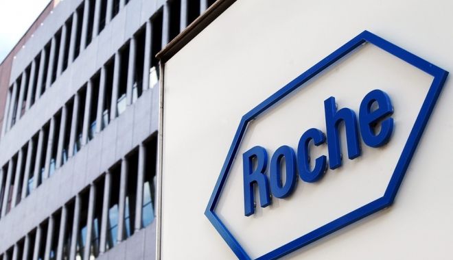 Consiliul Concurenței a sancționat compania farmaceutică Roche România cu 12,8 milioane euro - ddd-1579693993.jpg