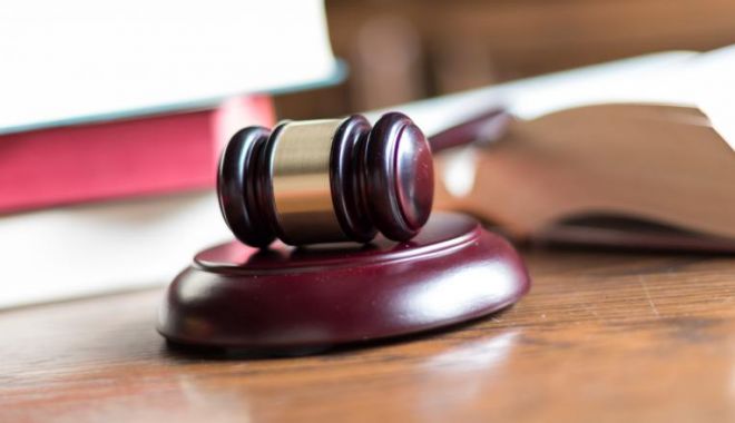 CCR: Nu există conflict juridic privind constituirea completurilor de judecată - ddd-1579694836.jpg