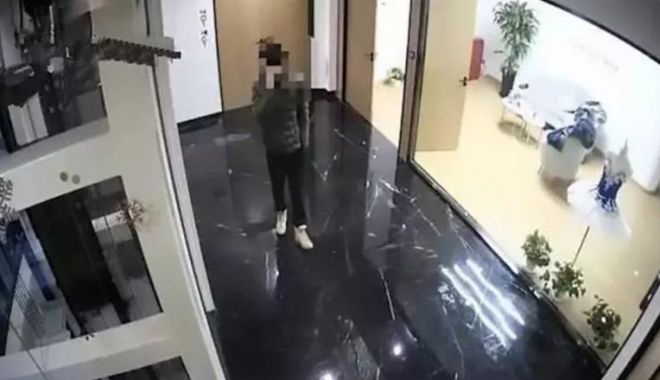 A preferat închisoarea în locul căsătoriei… - ddd-1579698534.jpg