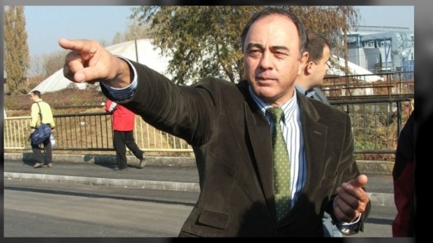 Primarul din Târgu Mureș, amendat de CNCD pentru incitare la ură - ddd-1579698965.jpg