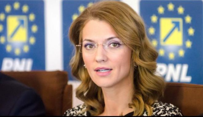 Alina Gorghiu, propunerea PNL pentru funcția de președinte al Senatului - ddd-1579699269.jpg
