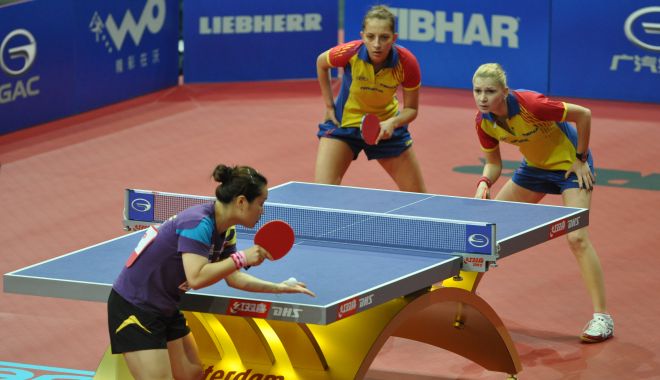 Naționala de tenis de masă, la un pas de Jocurile Olimpice - ddd-1579730078.jpg