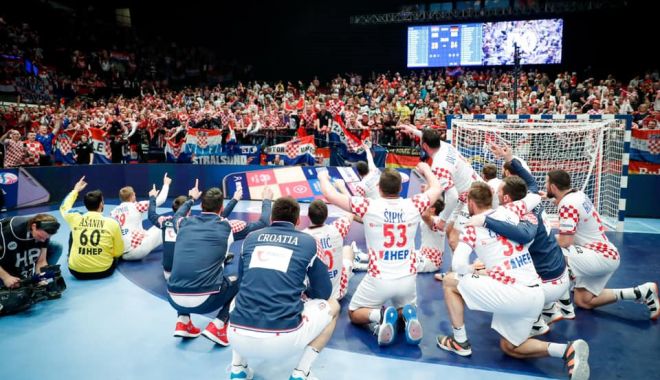 Semifinale de foc la Europenele de handbal masculin - ddd-1579768301.jpg
