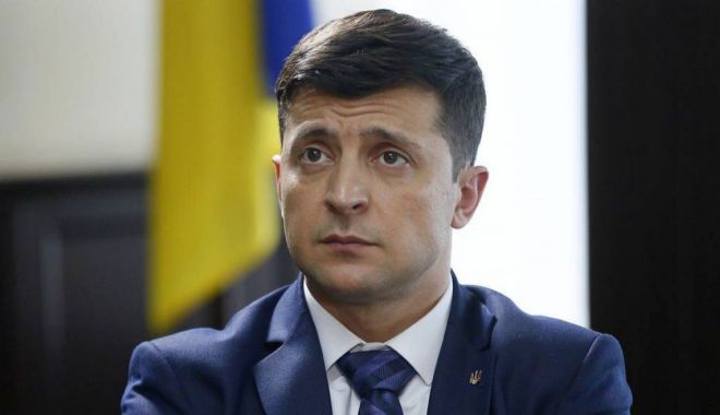 AFIRMAȚIE REVOLTĂTOARE! Președintele Ucrainei ne rescrie istoria - ddd-1579772792.jpg