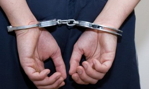 Tentativă de VIOL în CURTEA UNEI BISERICI! Suspectul, un tânăr de 17 ani, a fost arestat! - ddd-1579778654.jpg