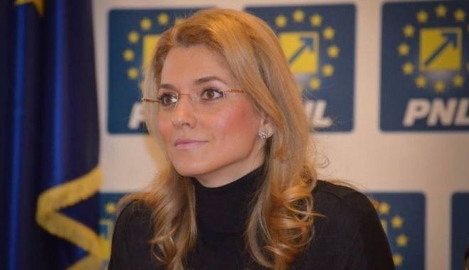Liberalii solicită schimbarea președintelui Senatului - ddd-1579780609.jpg