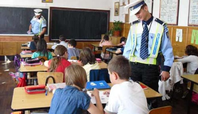Activități preventive desfășurate de polițiști - ddd-1579782206.jpg
