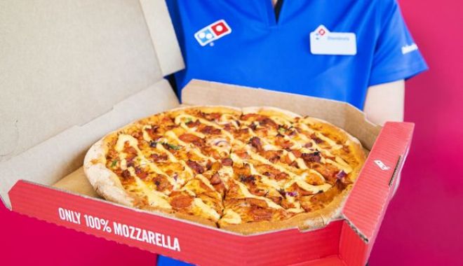 NU FACEȚI CA EL! Pedeapsă neașteptată pentru un fost curier de pizza. Vezi motivul! - ddd-1579783647.jpg