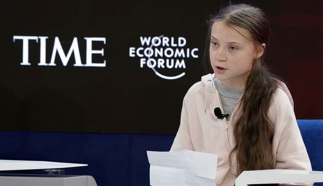 Sfatul americanilor pentru Greta Thunberg: să învețe economie! - ddd-1579787197.jpg