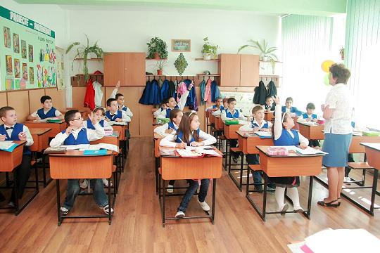 Astăzi se sărbătorește Ziua internațională a educației - ddd-1579850956.jpg