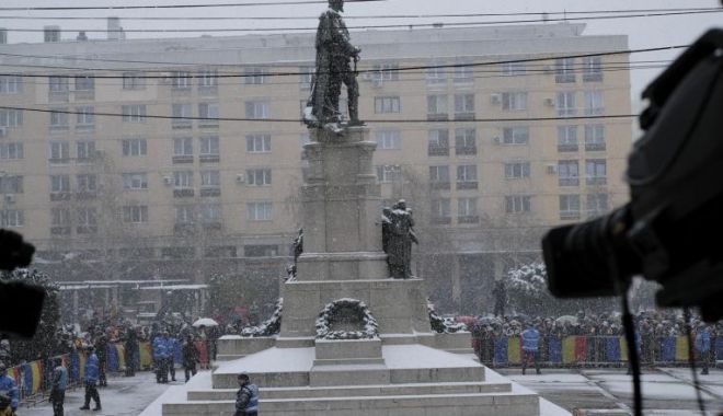 Toată floarea politicii românești sărbătorește Unirea Principatelor la Iași - ddd-1579851562.jpg