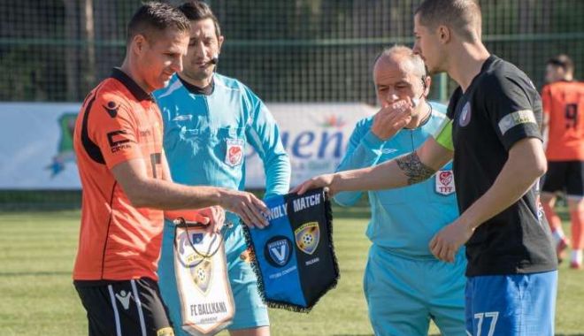 Viitorul nu se regăsește! Înfrângere clară cu liderul din Kosovo - ddd-1579865930.jpg