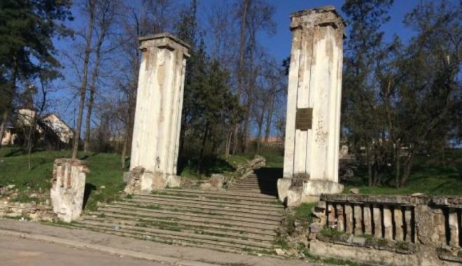 Cimitirul Eroilor Români din Chișinău, subiectul unei tranzacții suspecte - ddd-1579879749.jpg
