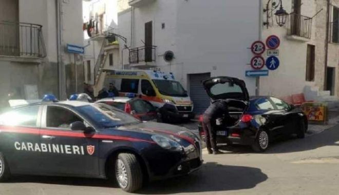 Imagine de coșmar! Români găsiți morți în Italia, într-o baltă de sânge! - ddd-1580026621.jpg