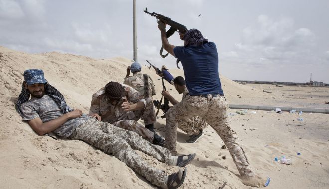 Promisiuni deșarte… Embargoul asupra livrărilor de arme către Libia, încălcat - ddd-1580029426.jpg
