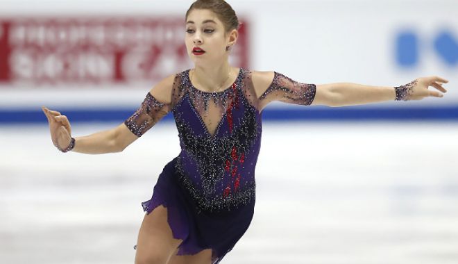 Europenele de patinaj artistic: rușii, campioni în serie - ddd-1580031217.jpg