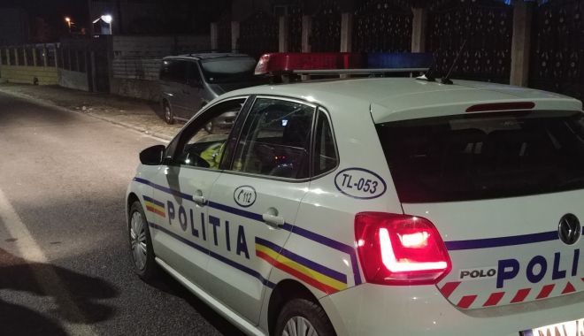 ATENȚIE! Noi măsuri privind siguranța publică, începând de astăzi. Vezi sancțiunile! - ddd-1580031918.jpg