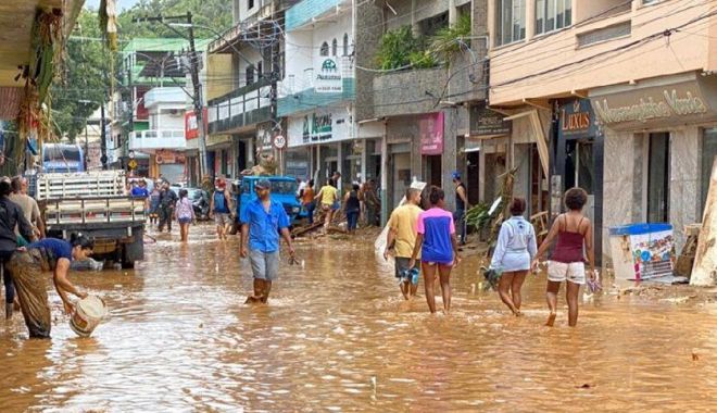 DEZASTRU ÎN BRAZILIA: record de precipitații și zeci de victime ale alunecărilor de teren - ddd-1580038477.jpg
