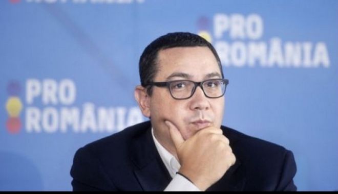 Modificarea Legii sănătății: Ponta amenință cu moțiune de cenzură - ddd-1580055177.jpg