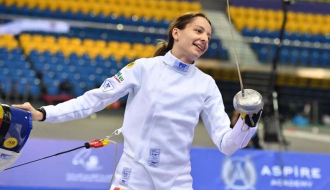 Succes românesc la Cupa Mondială de spadă de la Doha - ddd-1580075986.jpg