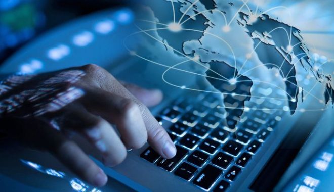 Românii și bulgarii, la coada clasamentului privind utilizarea internetului - ddd-1580109018.jpg