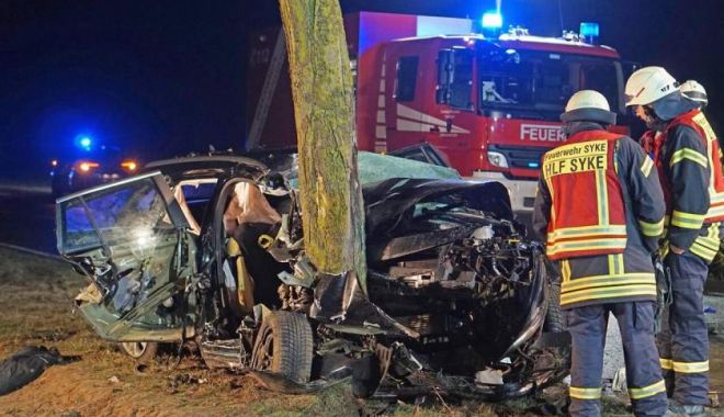 A scăpat cu viață dintr-un accident grav, în Germania! - ddd-1580111616.jpg